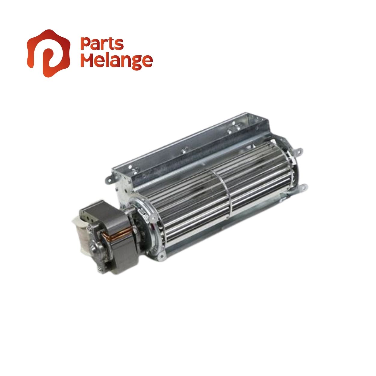 Frigidaire 318073028 Range Blower Motor