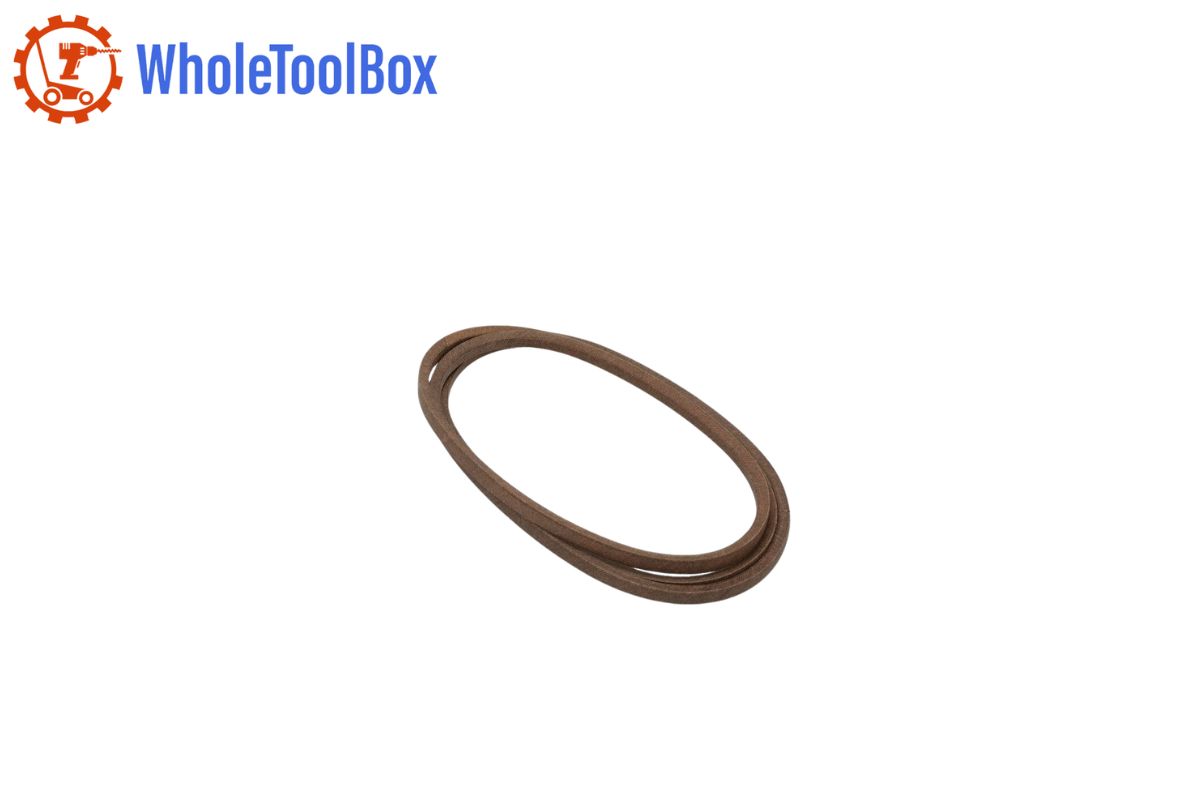  Toro 119-8495 Lawn Tractor V-Belt