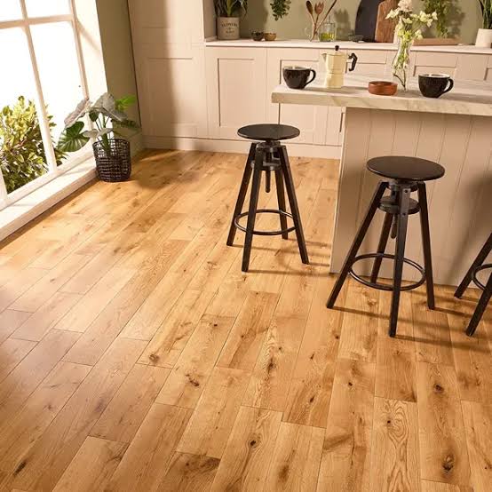  Best Parquet Flooring Dubai | Herringbone & Chevron Flooring | Urban Flooring
