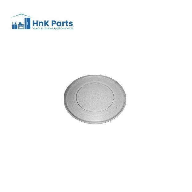  Sharp NTNT-A099/KIT Microwave Glass Turntable Tray Kit