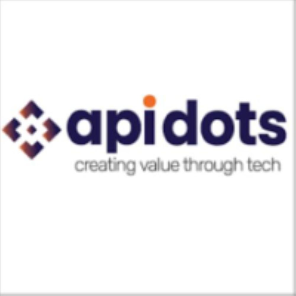  Custom Web Development Services for Growing Businesses