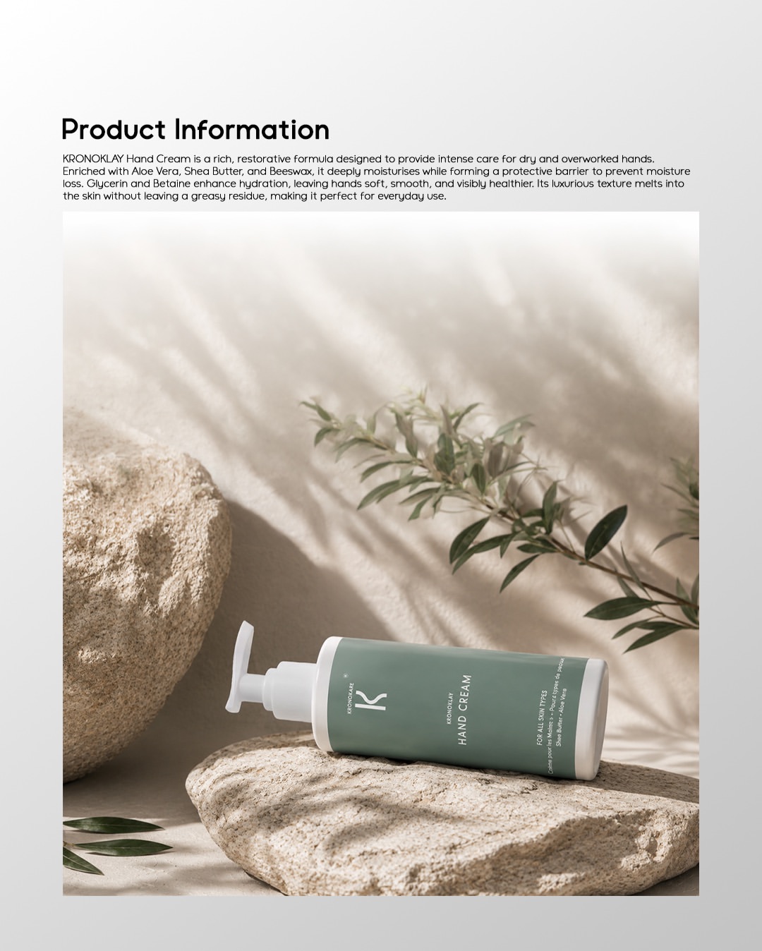  Hotel shower gel supplier | Hotel bathing soap supplier Delhi NCR