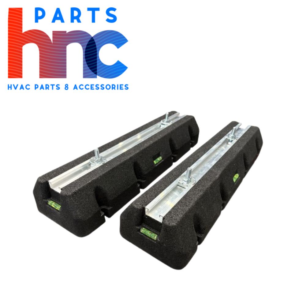  MRCOOL H600-B Condenser Riser