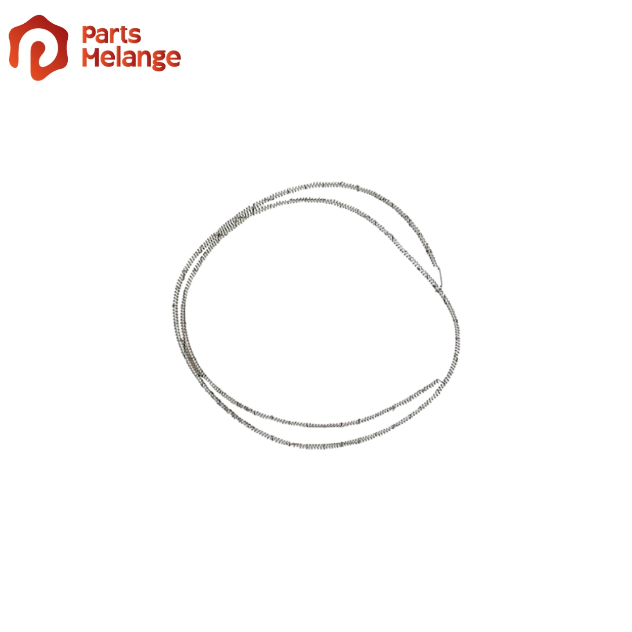  Whirlpool W10116793 Heating Element for Dryer
