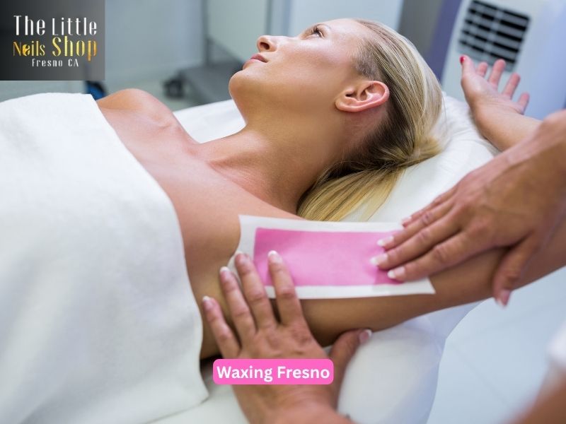  Important Things to Know Before Booking Waxing Fresno