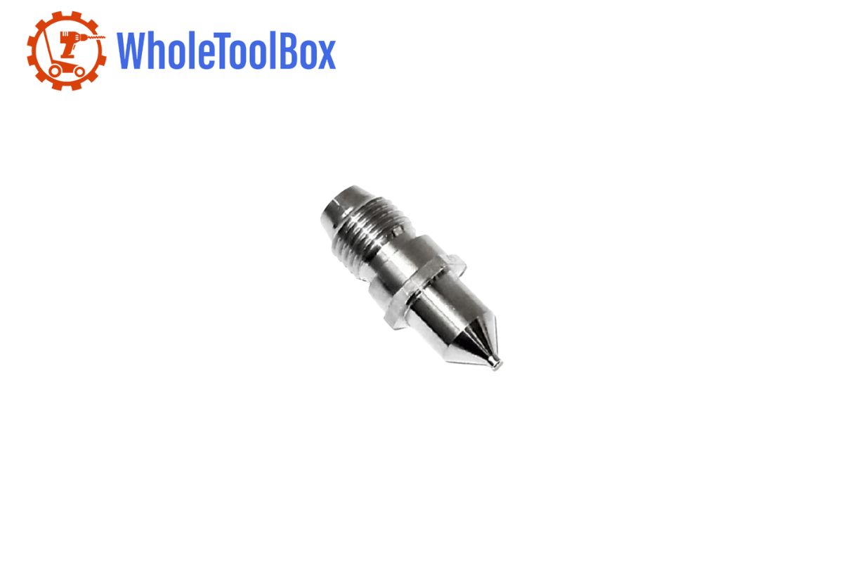  Spraytech 276451 Air Nozzle #3