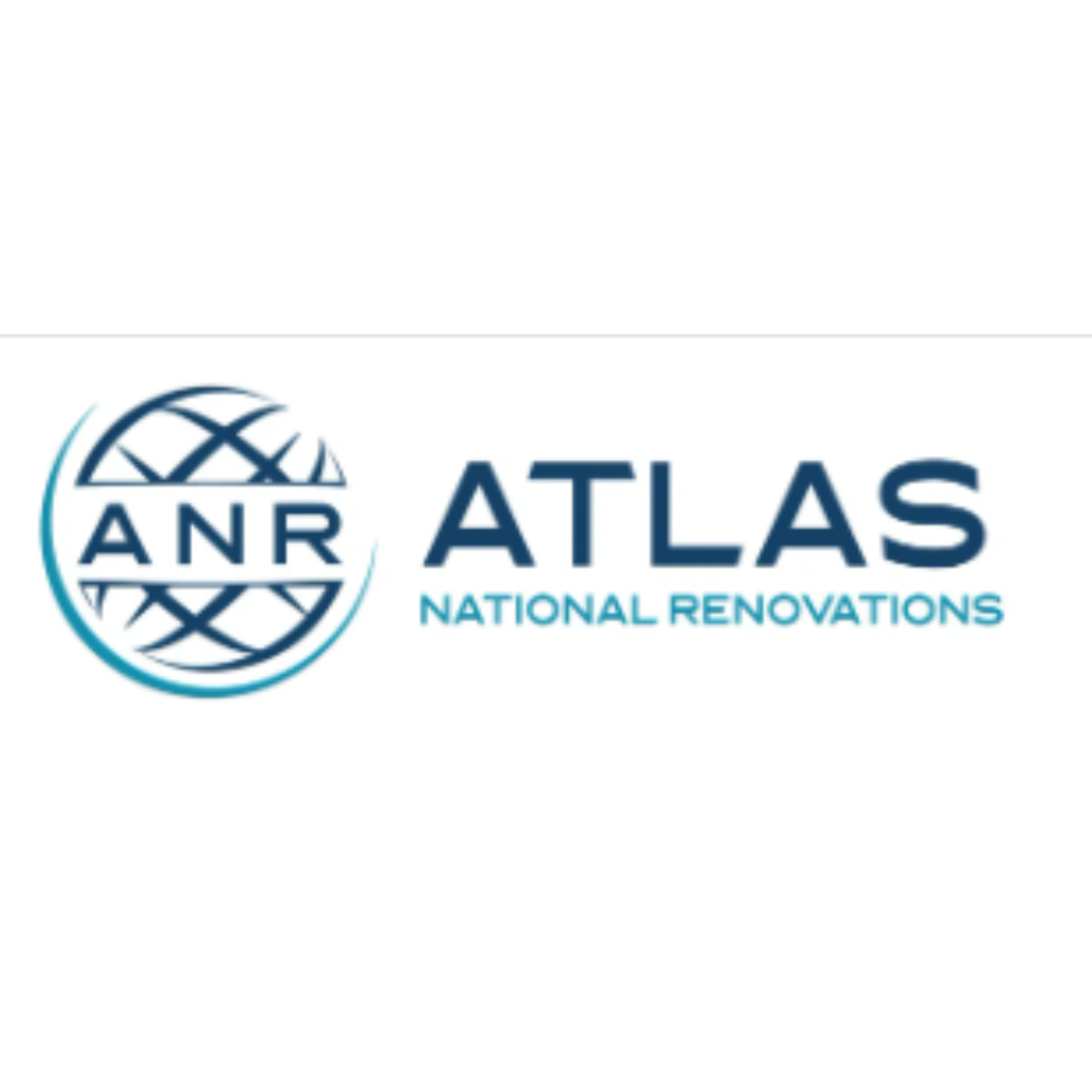  Multifamily Freeze Damage Restoration Dallas for Property Repairs