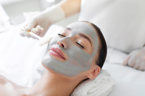  Skin Rejuvenation in Abu Dhabi for a Refreshed Complexion