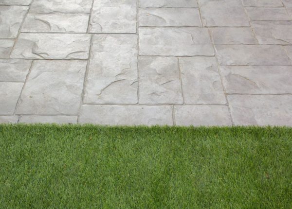  Decorative Stamp Concrete Sydney – Coalesce Concreting