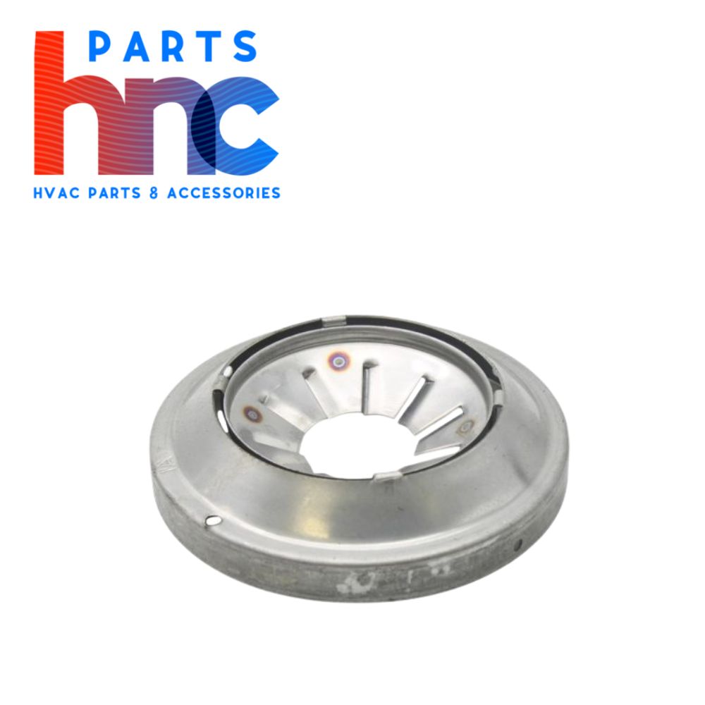  Wayne Combustion 14157-Air Cone
