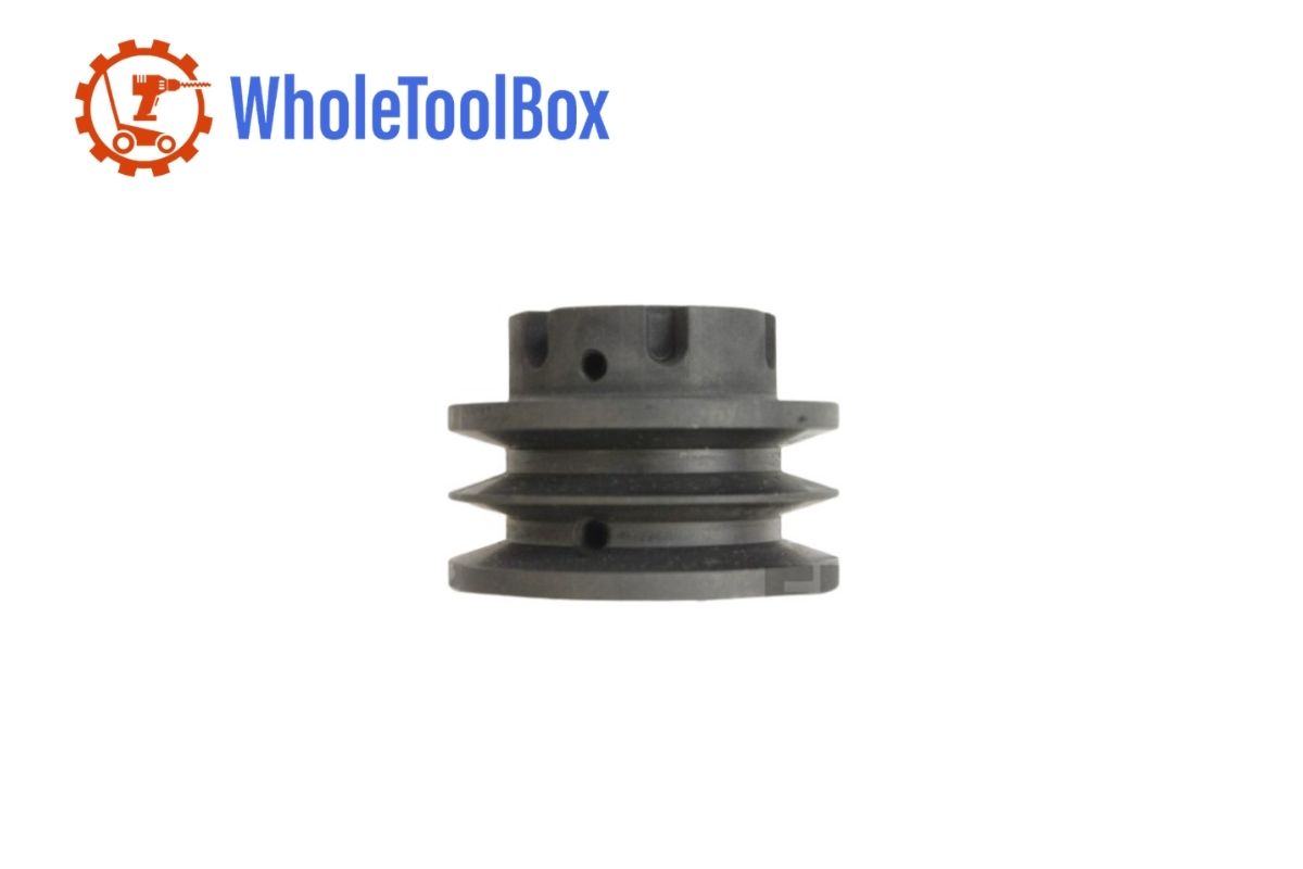  DELTA A26770S Table Saw Arbor Pulley