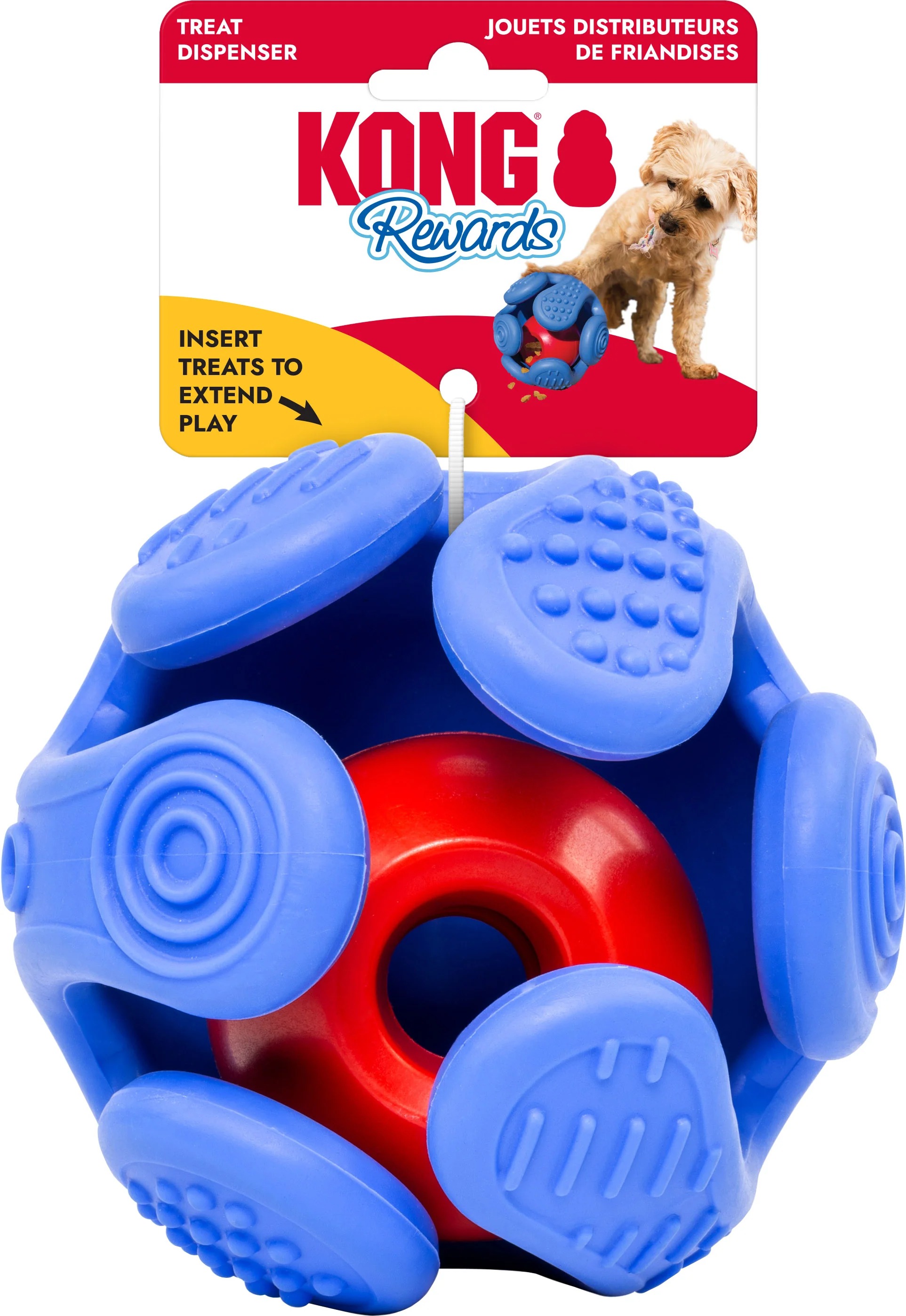  Shop Quality Dog Grooming Accessories for a Happier, Healthier Pet