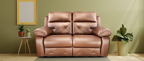  The One Seat Every Bangalore Home Needs! Check Little Nap