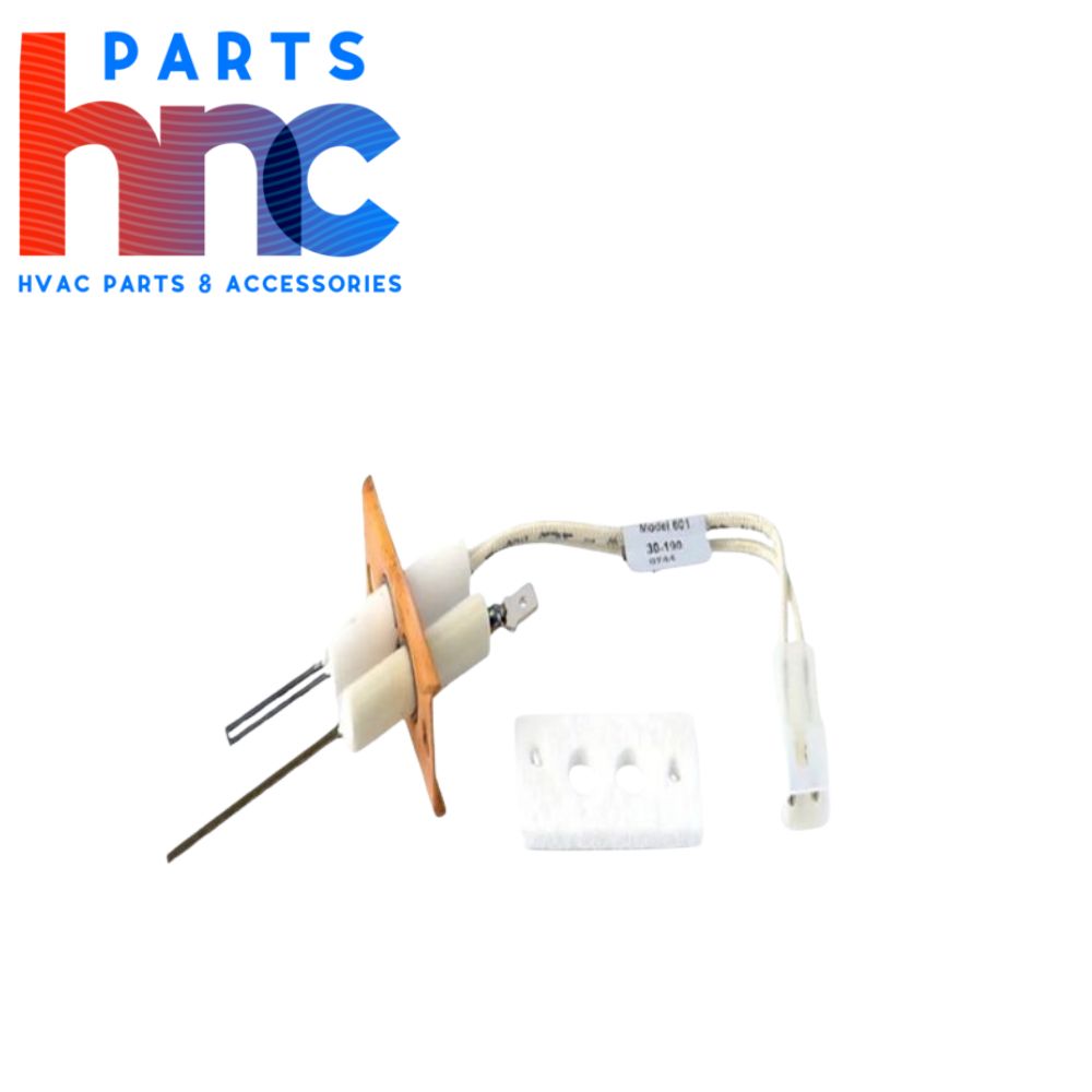  Laars Heating Systems 30-190 Hot Surface Ignitor 120V