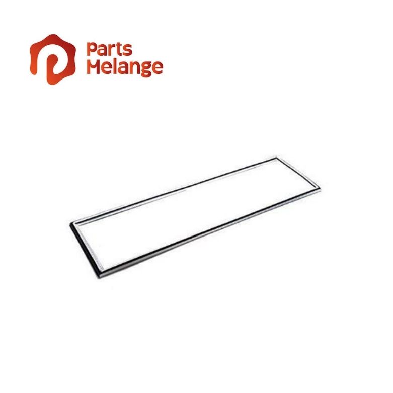  Frigidaire 241786001 Refrigerator Door Gasket