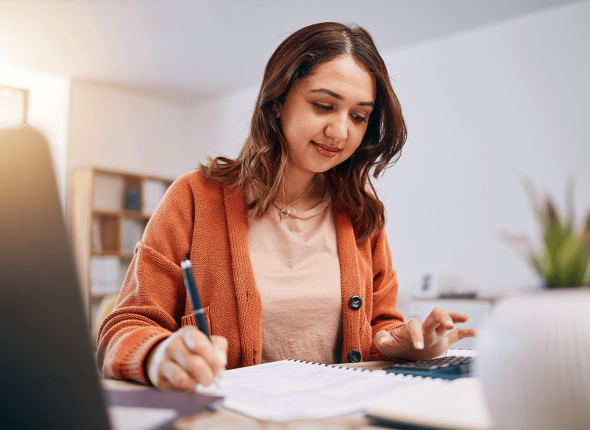  Top Study Abroad Consultants in Bangalore