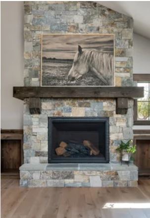  Custom Home Builder Bend Plans That Keep You Ahead