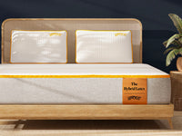  Buy Single Bed Mattress Online | SleepyCat