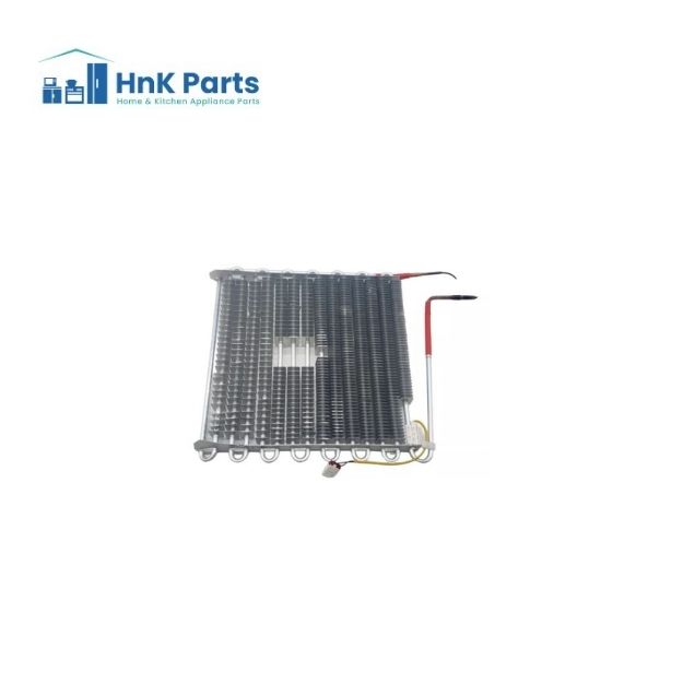  Samsung DA96-01456A Refrigerator Evaparator Assembly