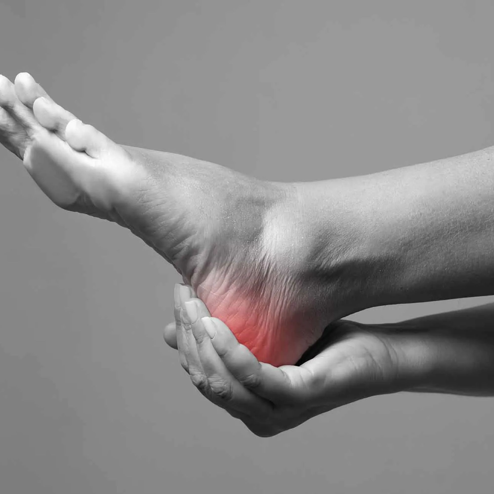  Podiatrist Baulkham Hills for Everyday Foot Care and Comfort