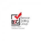  Office Support Staffing Boston – Brennan Staffing Group
