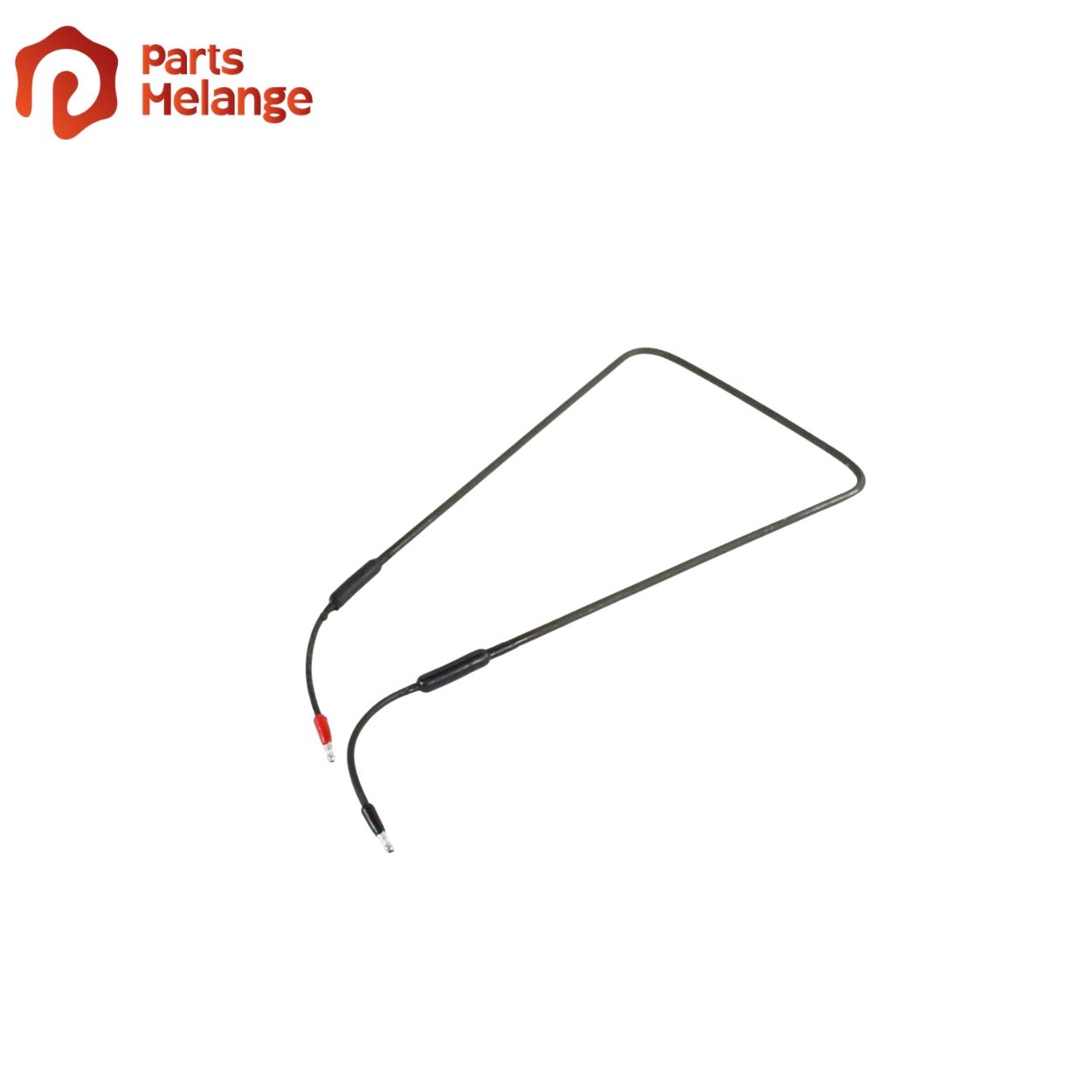  Frigidaire 5303918255 Defrost Heater Assembly for Refrigerator