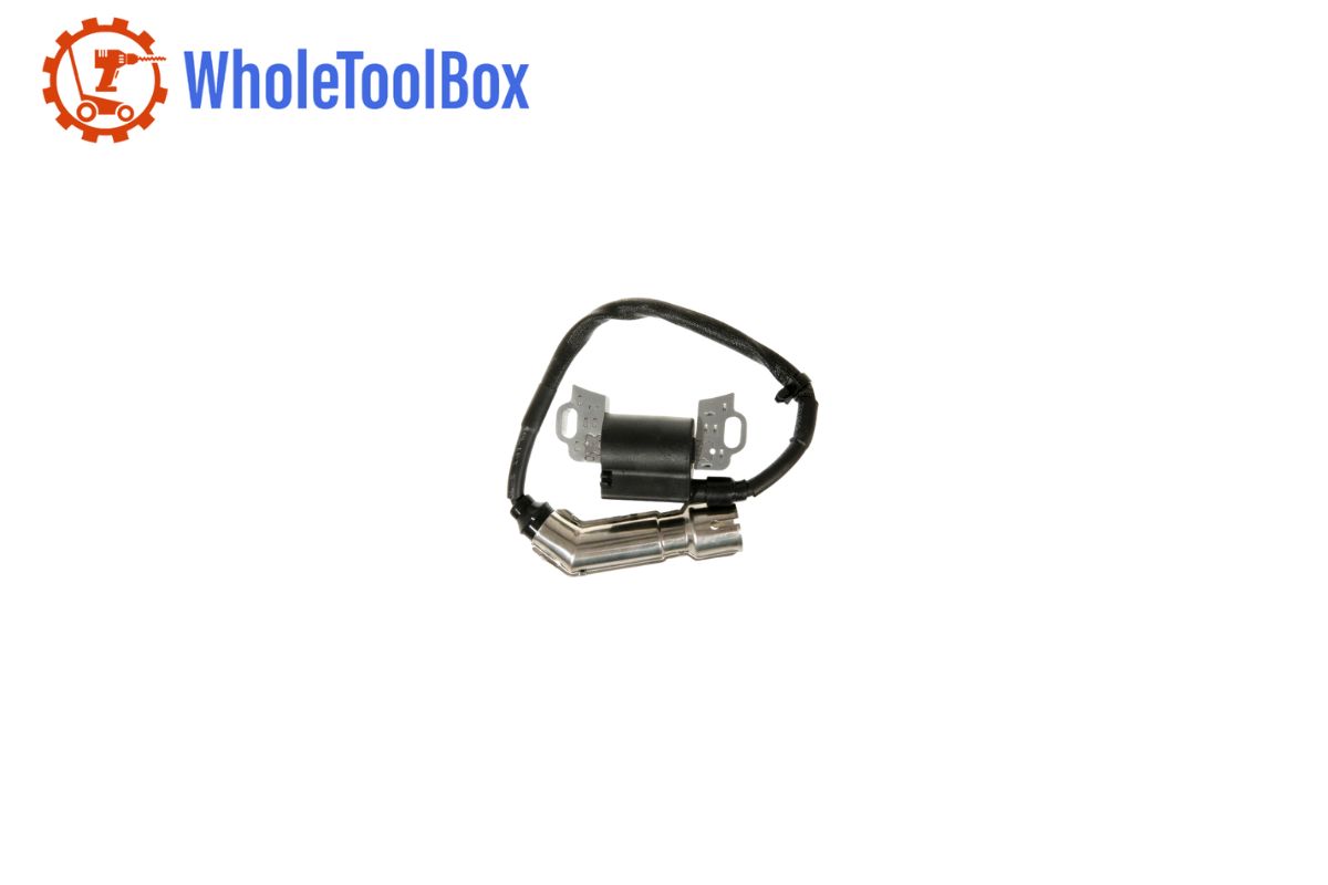  MTD 994-00136A Lawn Mower Ignition Module