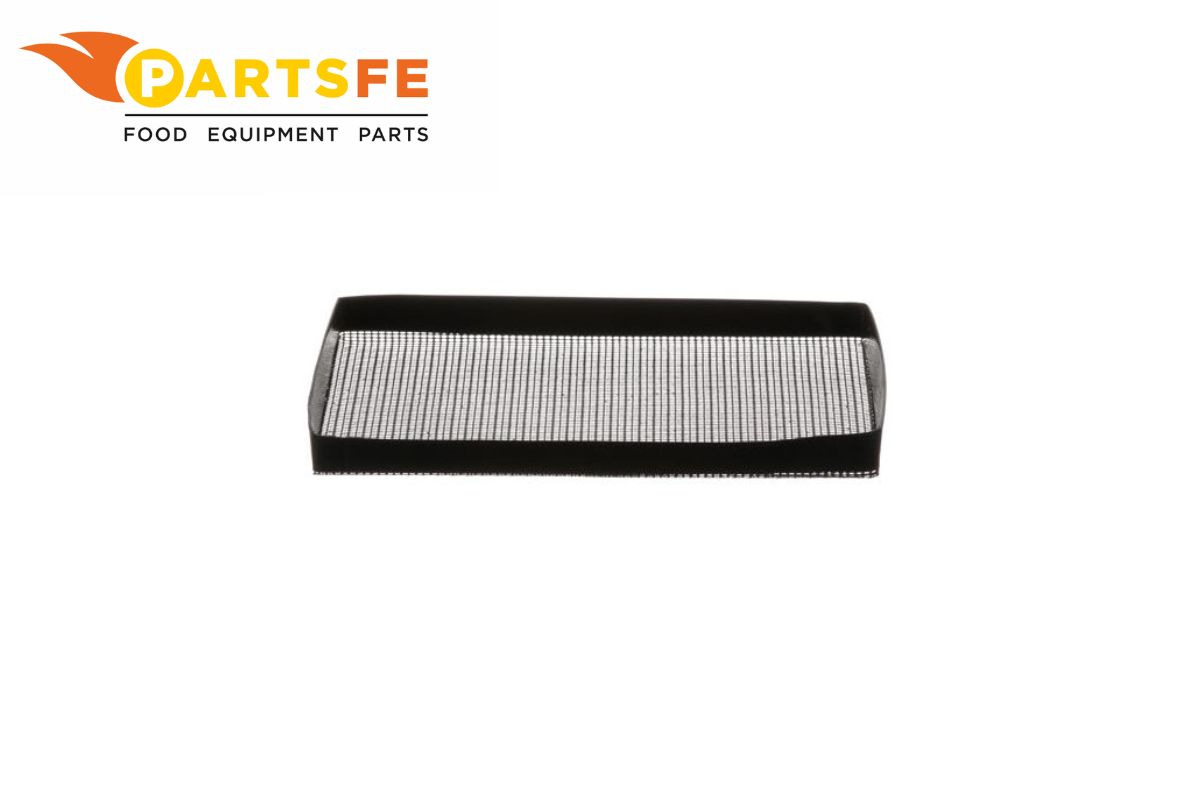  TurboChef NGC1258 Mesh Cooking Basket PTFE