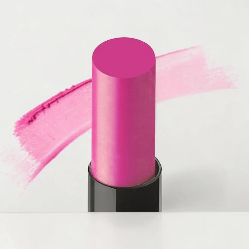  Shop Best Tinted Lip Balms in New York for Moisturized Colorful Lips