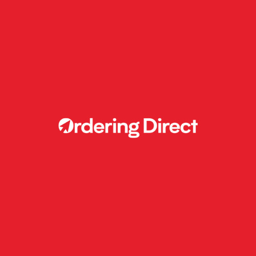  Online Food Ordering System to Simplify Restaurant Order Management