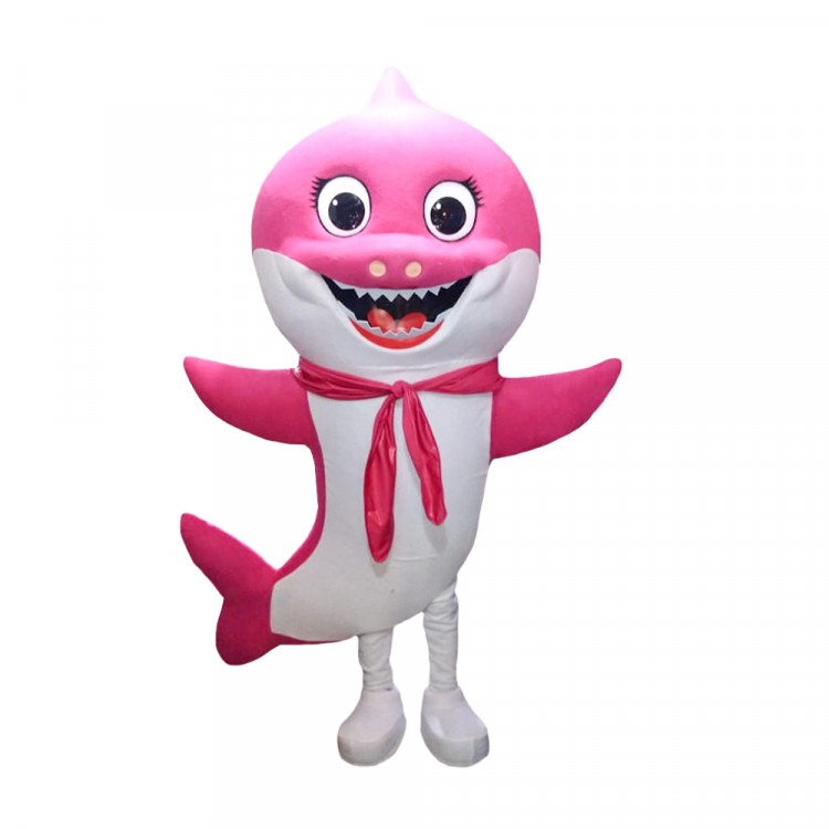  How Do I Rent a Character for a Birthday Party in Miami?