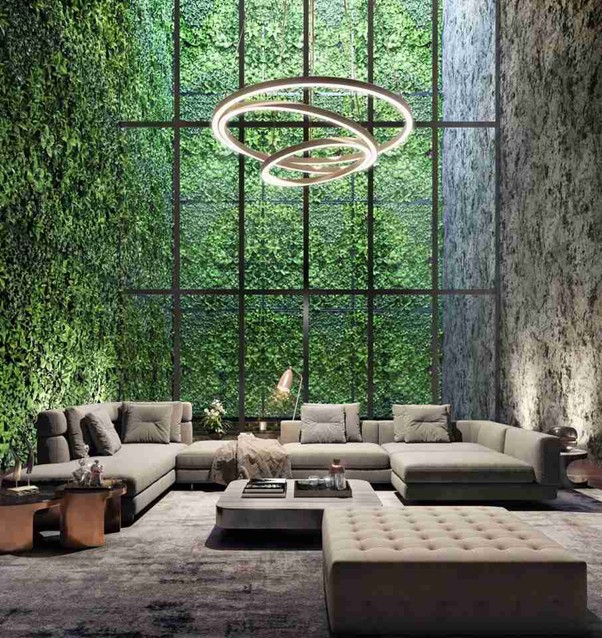  3D Walkthrough Animation for Stunning Exterior Designs