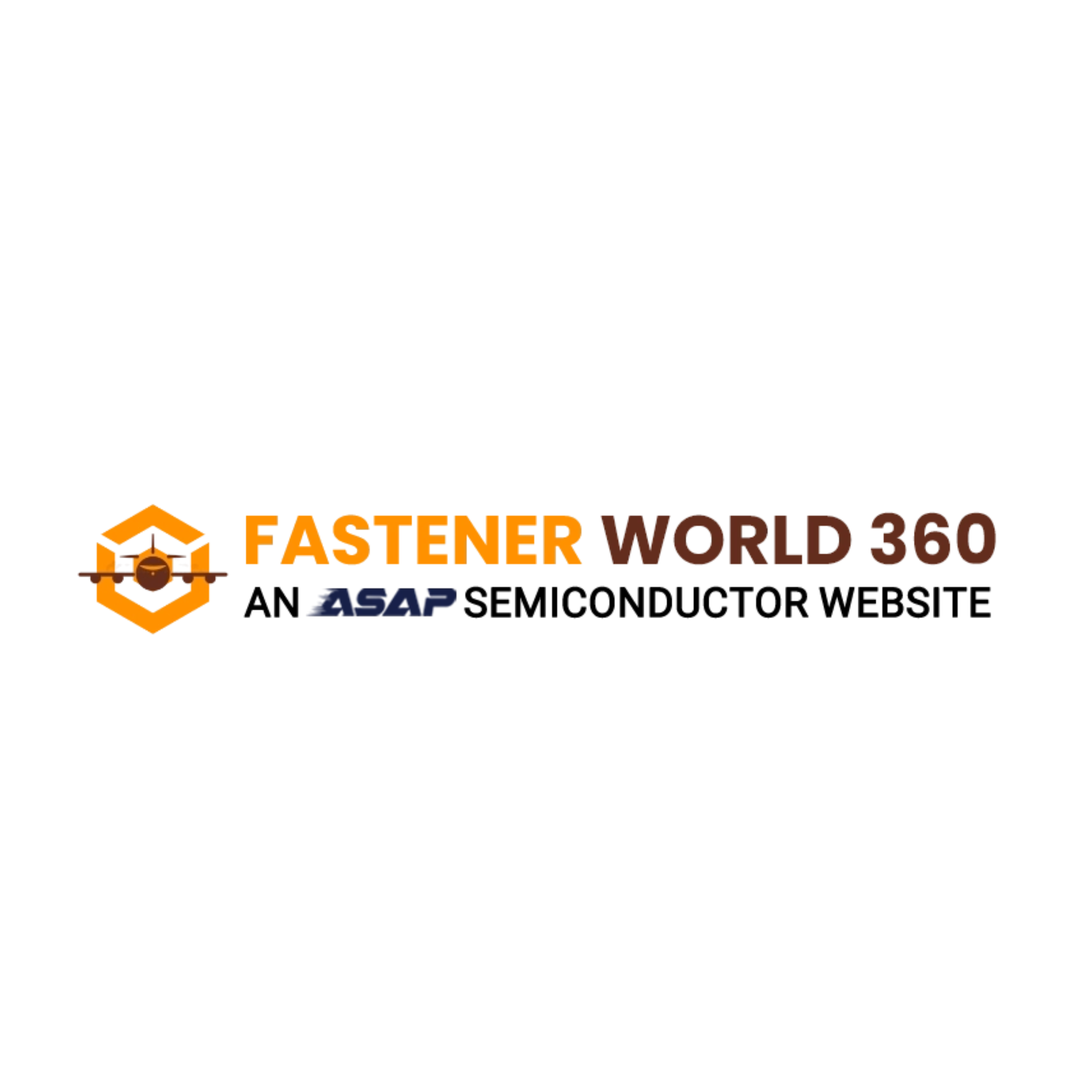  Aviation Fasteners and Industrial Hardware Parts Catalog