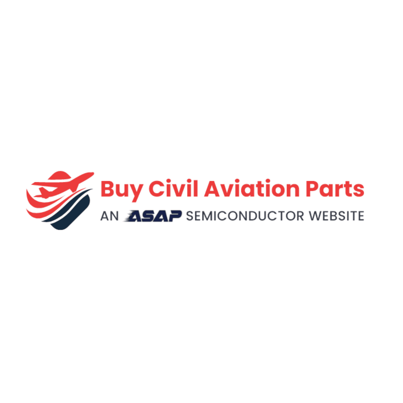  Civil Aviation Parts and Aircraft Components for Global Sourcing