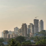  Sugee Vile Parle | Prebook Affordable Homes