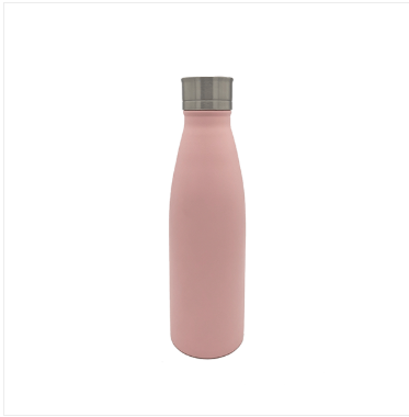  Jiurui Housewares Blog – Stainless Steel Tumbler & Drinkware Insights