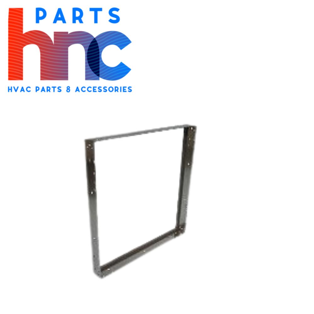  Trane BAYFLTR101C Filter Rack