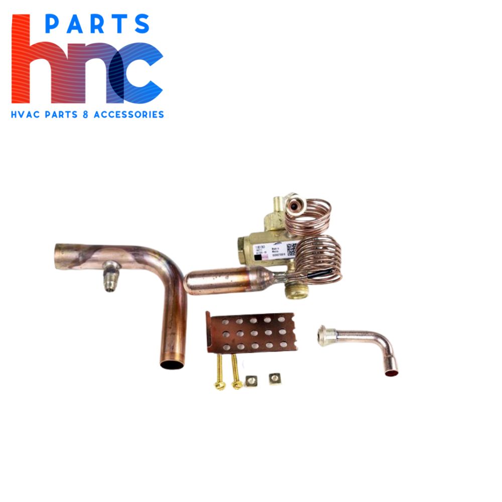  MRCOOL H4TXV02 Signature Series 3 to 3.5 Ton TXV Kit