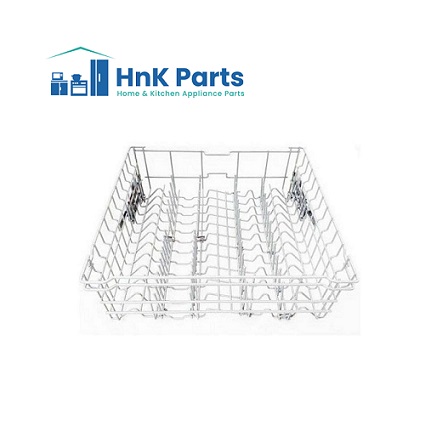  Bosch 00248820 Dishwasher Crockery Basket