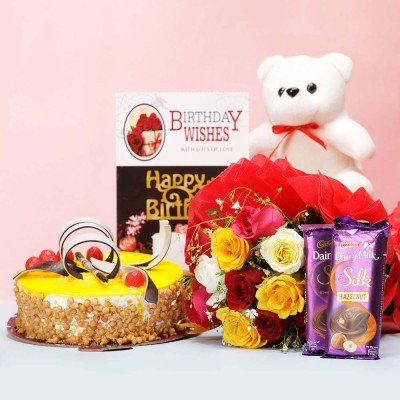  What Are Good Birthday Gifts for Daughter and Son?