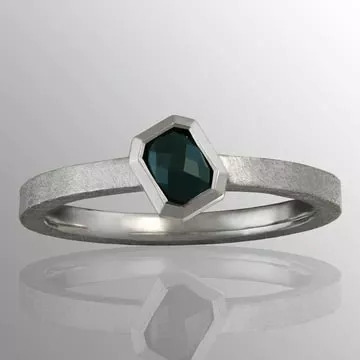  Personalized Custom Jewelry Design Services