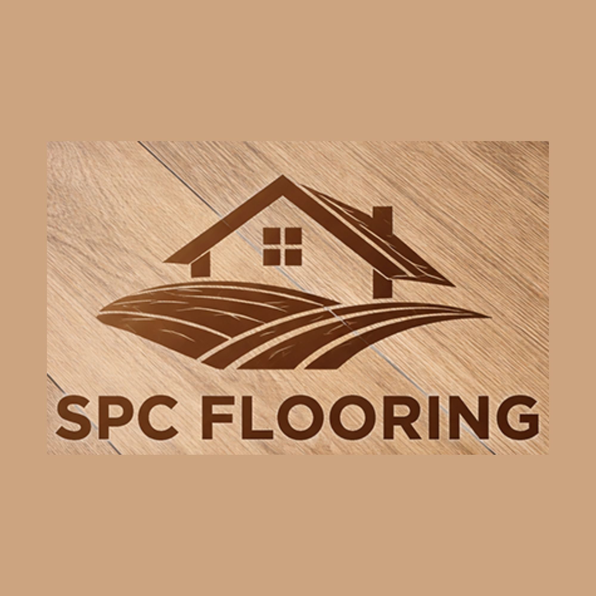  Modern Kenya Floors for Smarter Interiors