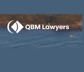  Understanding Caveats in Property Law