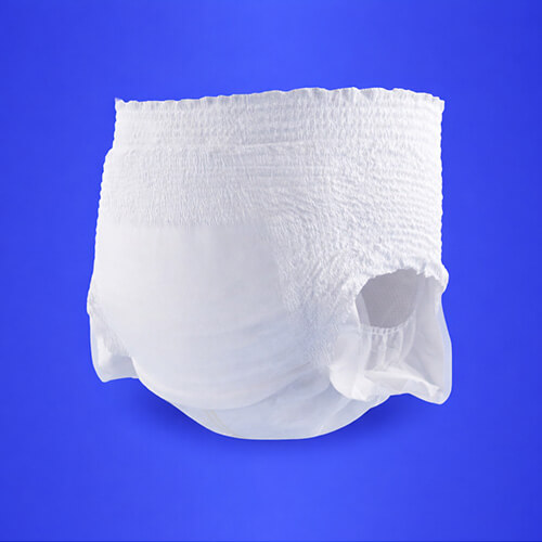  Disposable Period Panty Manufacturers |Reliable Solutions for Bulk and Business Requirements