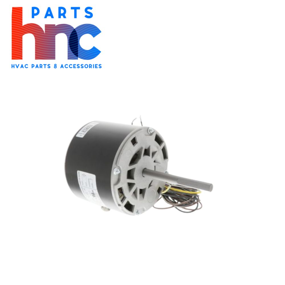  Heatcraft Refrigeration 25314601S 1075Rpm Motor