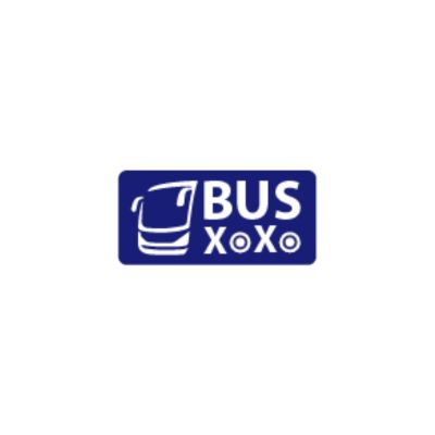  Book Brooklyn charter bus & minibus rentals—comfortable & reliable group transportation
