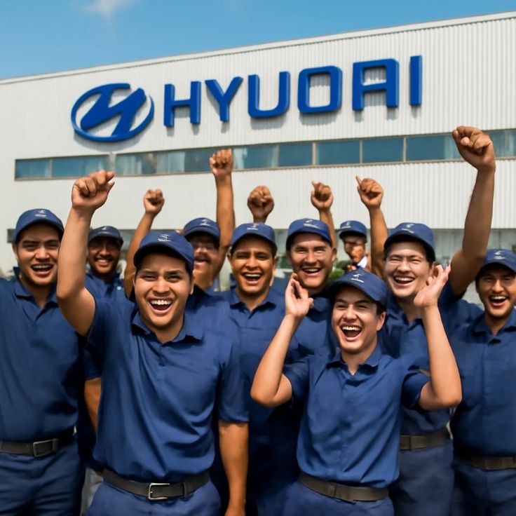  Car Dealers-Hyundai