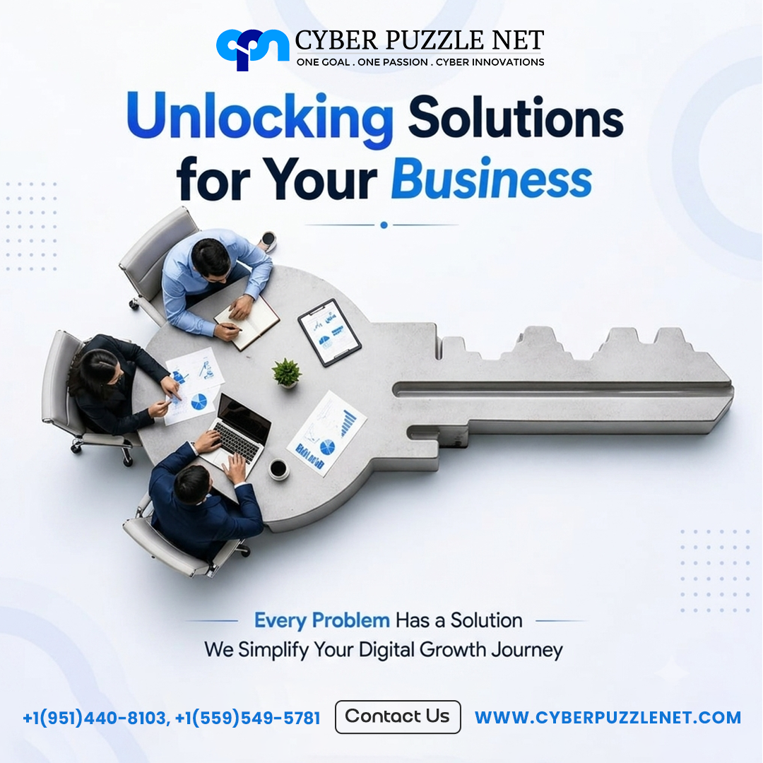  Smarter Inventory Management Through Custom Software