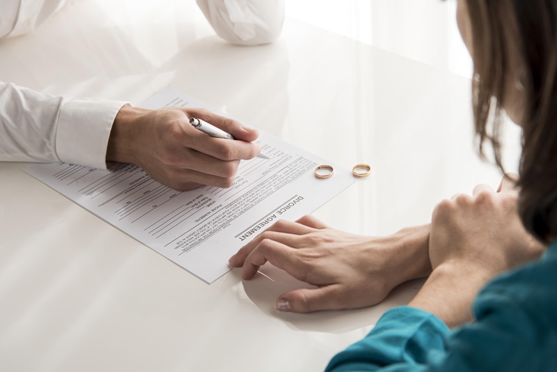  Trusted Matrimonial Detective Agency in Bangalore