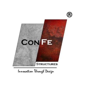  ConFe Structures – Trusted Civil Construction Company in Chennai